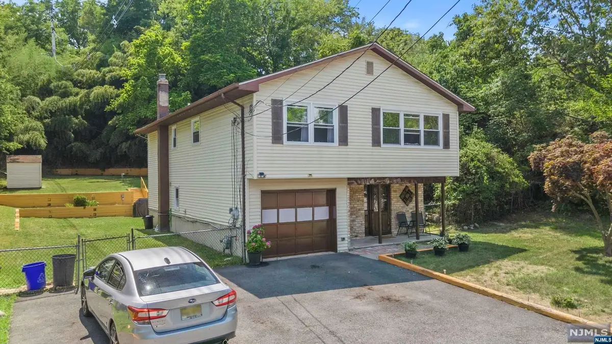 450 Boonton Turnpike, Lincoln Park, NJ 07035 - Image #1