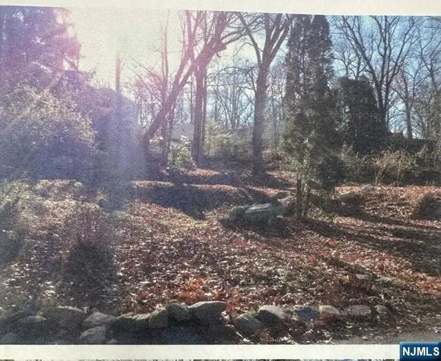 48 Overlook Road, Bloomingdale, NJ 07403 - Image #3