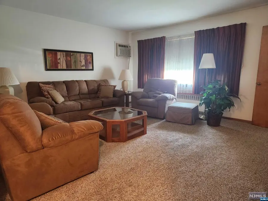 80 Major Street, Clifton, NJ 07013 - Image #3