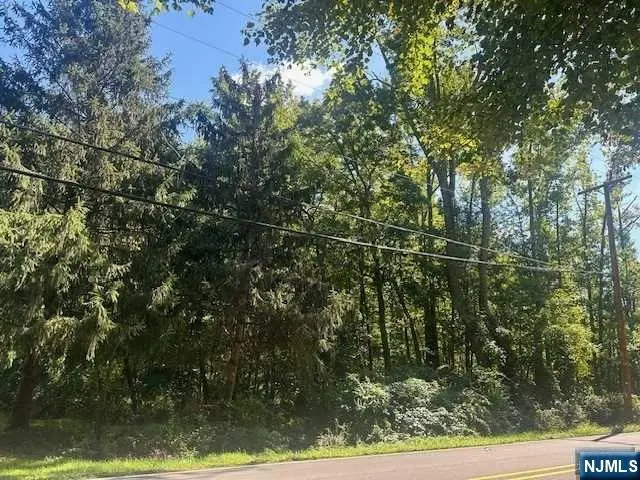 188 Gravel Hill Road, Monroe Township, NJ 08831 - #3