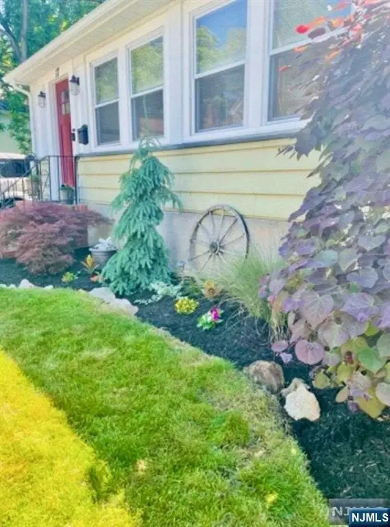 17 Locust Street, Wanaque, NJ 07420 - Image #2