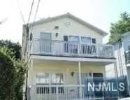 59 Norwood Street, Newark, NJ 07106 - Image #1