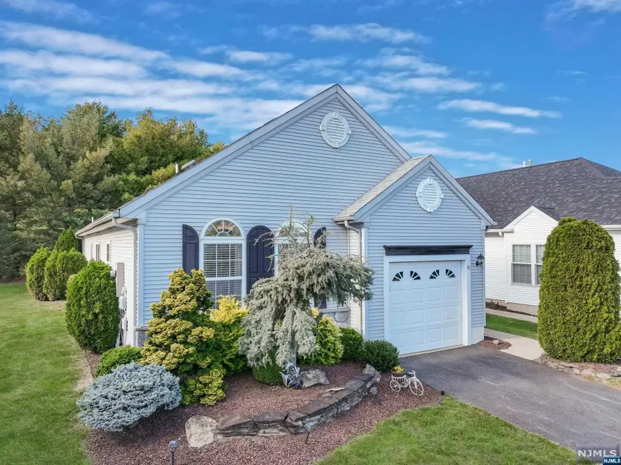 13 Gabriella Circle, Manchester Township, NJ 08759 - Image #2