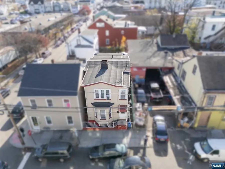 44 Cedar Street, Paterson, NJ 07501 - Image #2