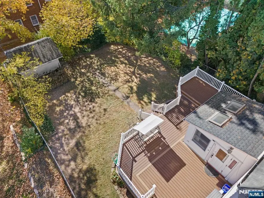 71 Fernwood Court, Clifton, NJ 07011 - Image #3