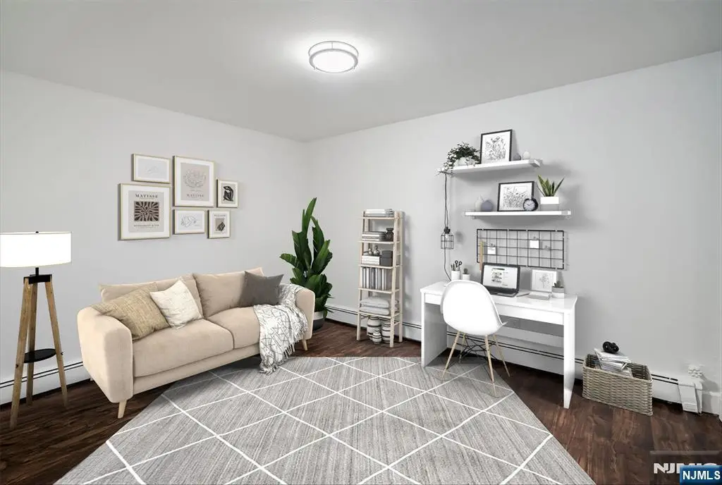 1315 Anderson Avenue 32, Fort Lee, NJ 07024 - Image #1