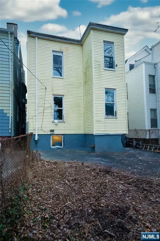 #3
