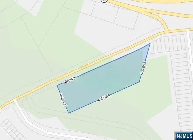 1200 Ernston Road, Sayreville, NJ OTHER - Image #1