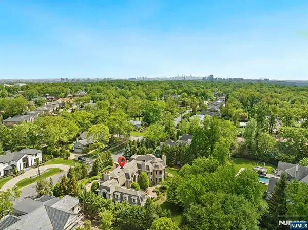 78 Roberts Road, Englewood Cliffs, NJ 07632