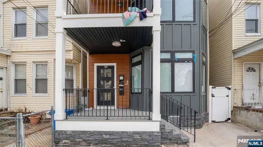 605 Madison, Paterson, NJ 07514 - Image #2