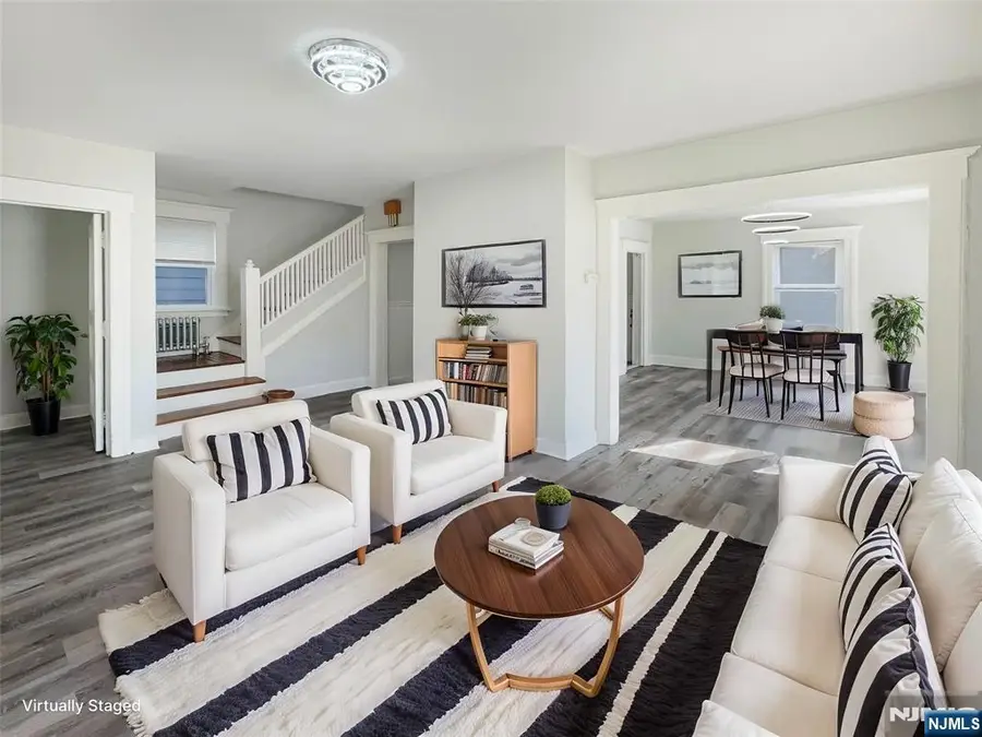 2 N 20th Street, East Orange, NJ 07017 - Image #2