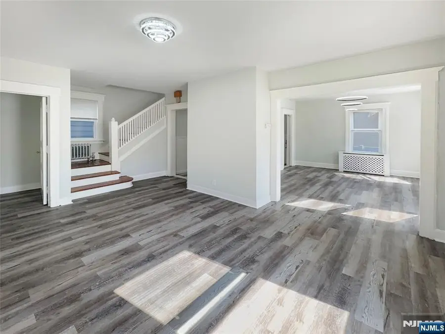 2 N 20th Street, East Orange, NJ 07017 - Image #3