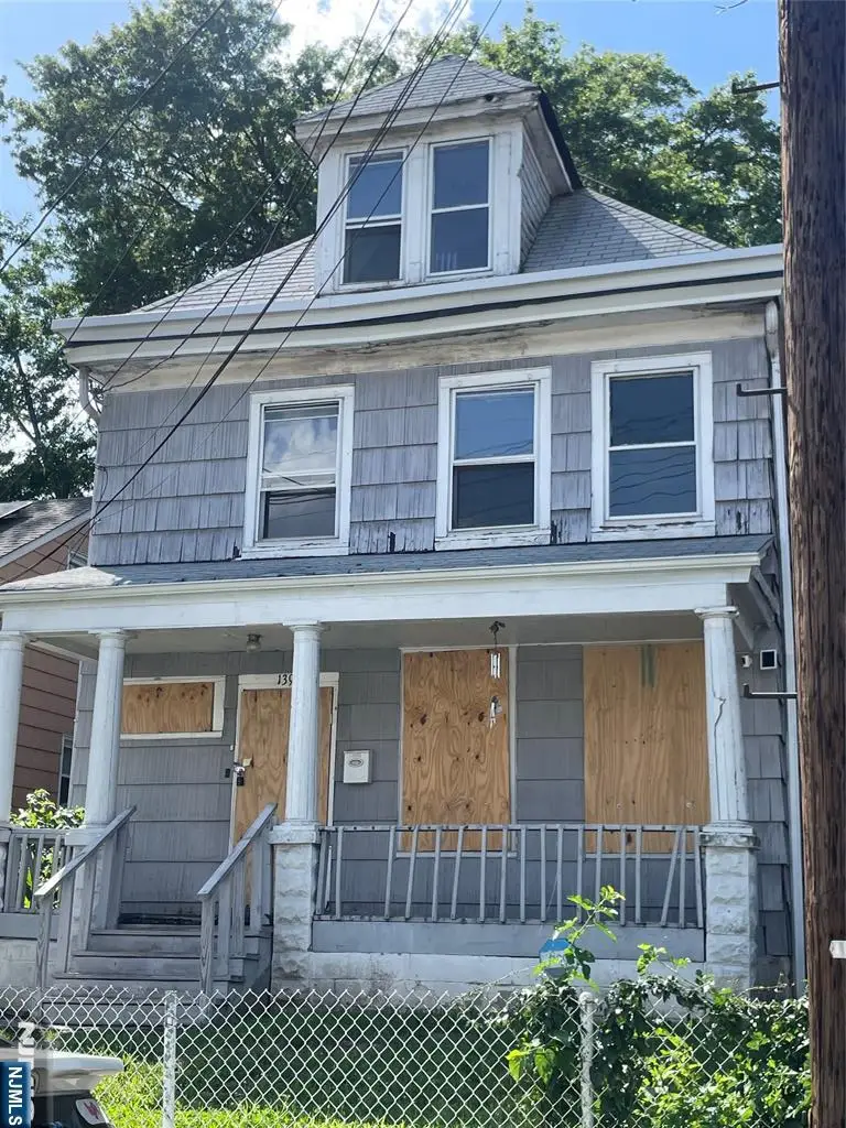 139 Myrtle Avenue, Irvington, NJ 07111 - Image #3