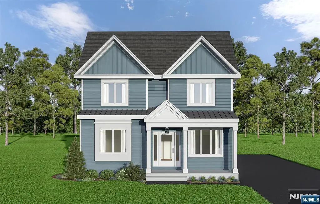 7 Franklin Avenue, Livingston, NJ 07039 - Image #1