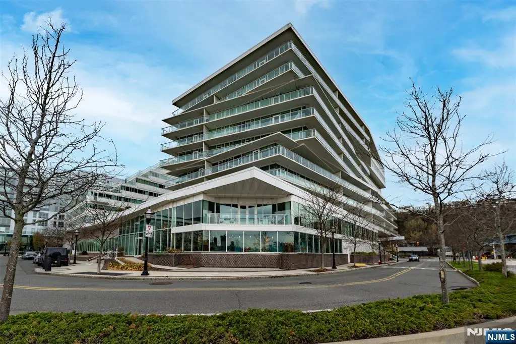 800 Ave At Port Imperial Boulevard 920, Weehawken, NJ 07086 - Image #1