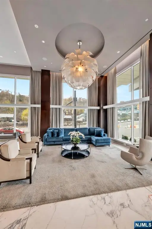 800 Ave At Port Imperial Boulevard 920, Weehawken, NJ 07086 - Image #3