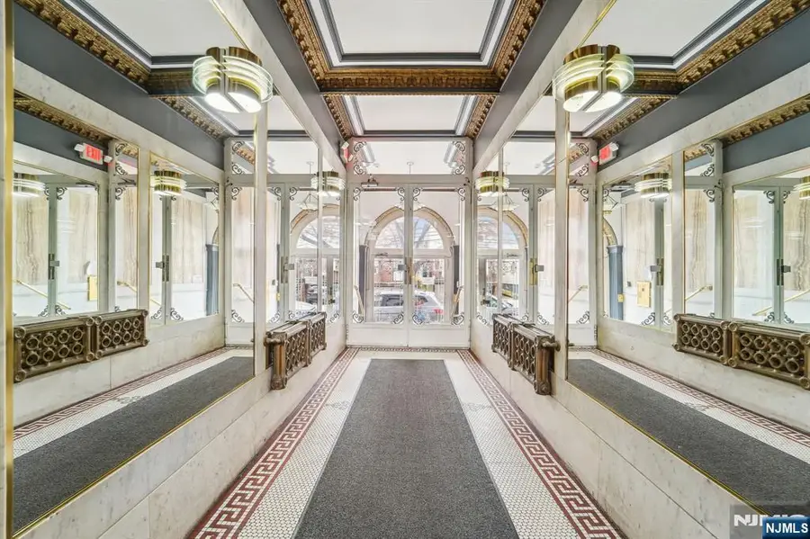 54 Magnolia 1-6, Jersey City, NJ 07306 - Image #2