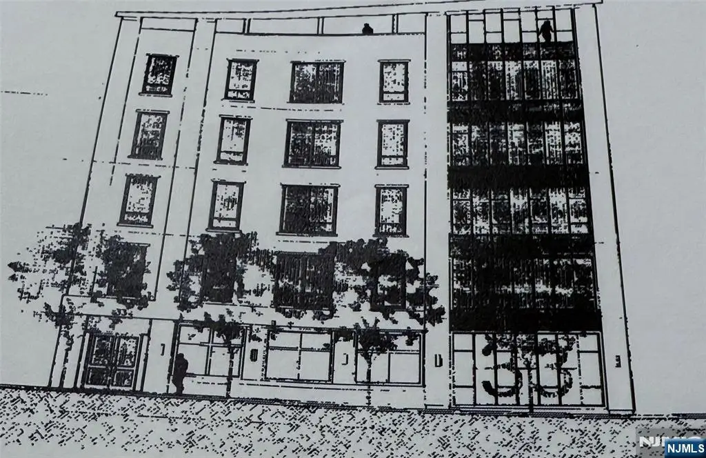 41 Morrell Street, Elizabeth, NJ 07201 - Image #1