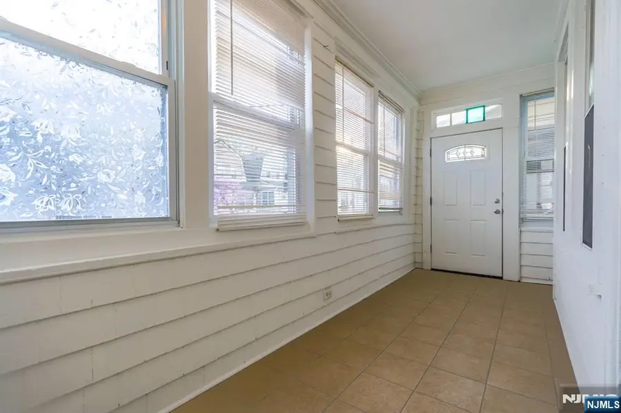 34 Olympic Terrace, Irvington, NJ 07111 - Image #2