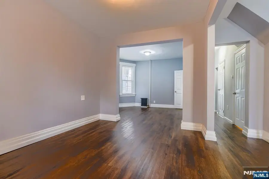 34 Olympic Terrace, Irvington, NJ 07111 - Image #3