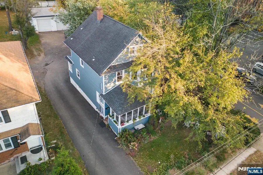 20 Maple Avenue, Springfield, NJ OTHER - Image #2