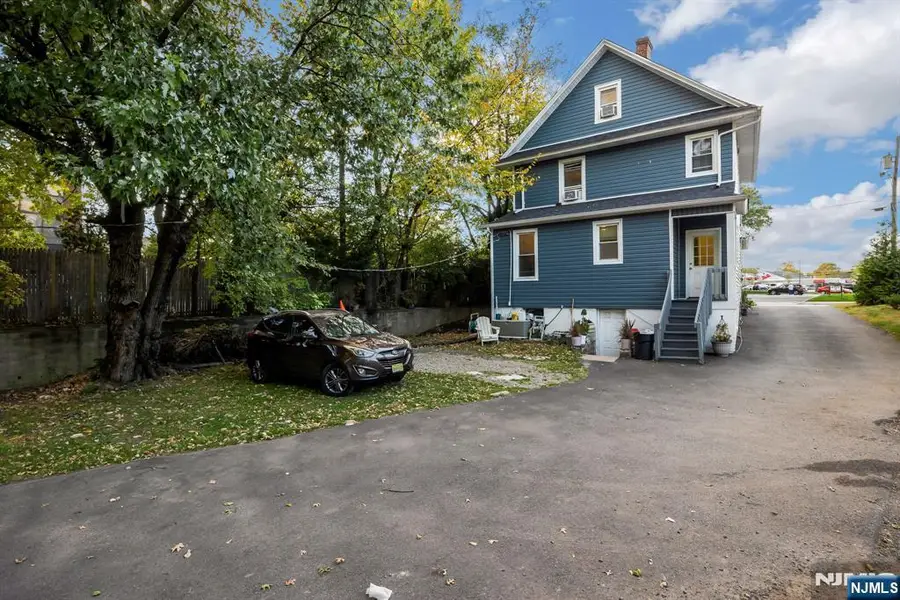 20 Maple Avenue, Springfield, NJ OTHER - Image #3