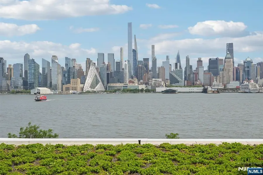 800 Ave At Port Imperial Boulevard 305, Weehawken, NJ 07086 - Image #3