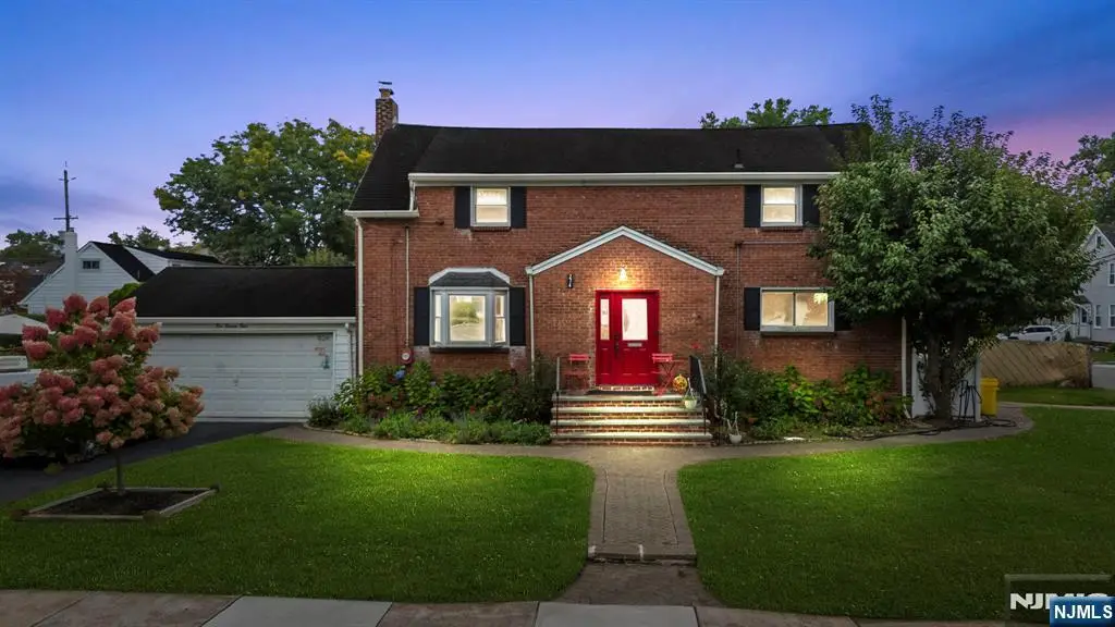 274 Milford Avenue, New Milford, NJ 07646 - Image #1