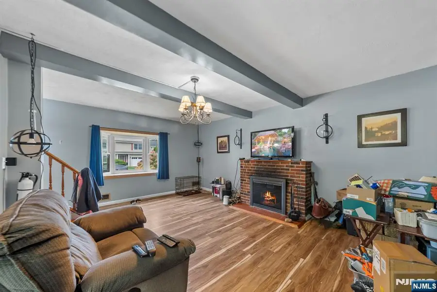 274 Milford Avenue, New Milford, NJ 07646 - Image #3