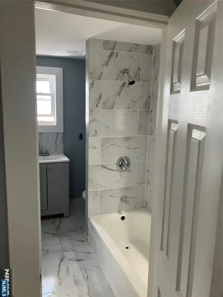 263 Halsted Street, East Orange, NJ 07018 - #1