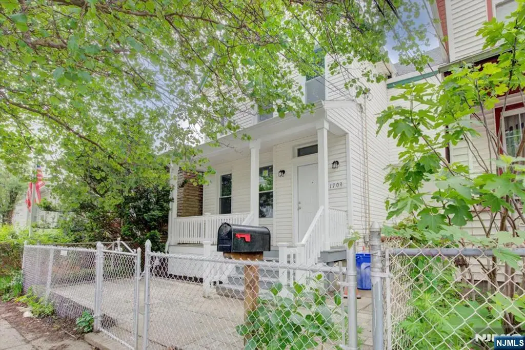 1709 48th Street, North Bergen, NJ 07047 - Image #1