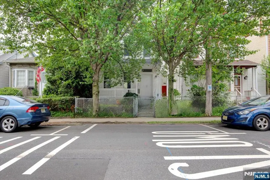 1709 48th Street, North Bergen, NJ 07047 - Image #3