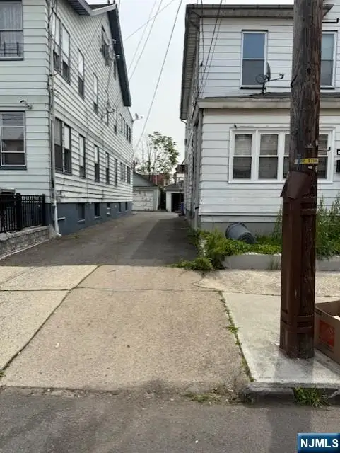 #3