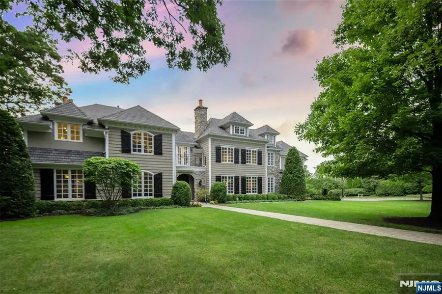 11 Hamilton Road, Short Hills, NJ 07078 - Image #2