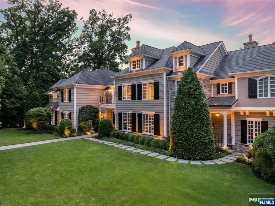 11 Hamilton Road, Short Hills, NJ 07078 - Image #3