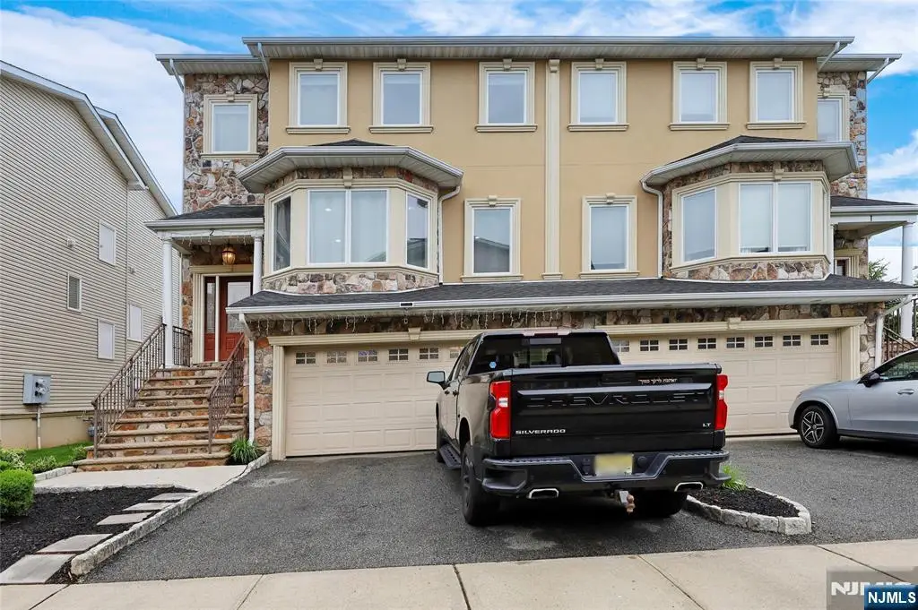 2 Jacobs Landing, Secaucus, NJ 07094 - Image #1