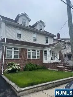 167 Linden Avenue, Belleville, NJ 07109 - Image #1