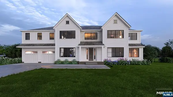 19 Shelley Road, Millburn, NJ 07078