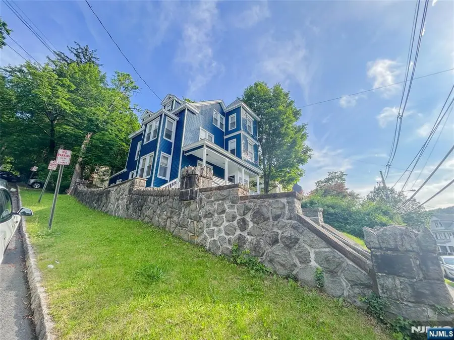 80 Western Avenue, Morristown, NJ 07960 - Image #2