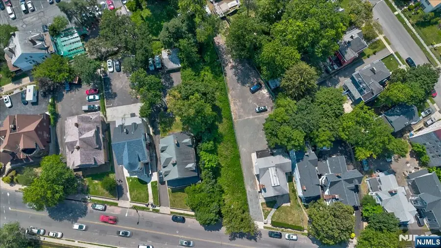 65 Washington Street, East Orange, NJ 07017 - Image #3