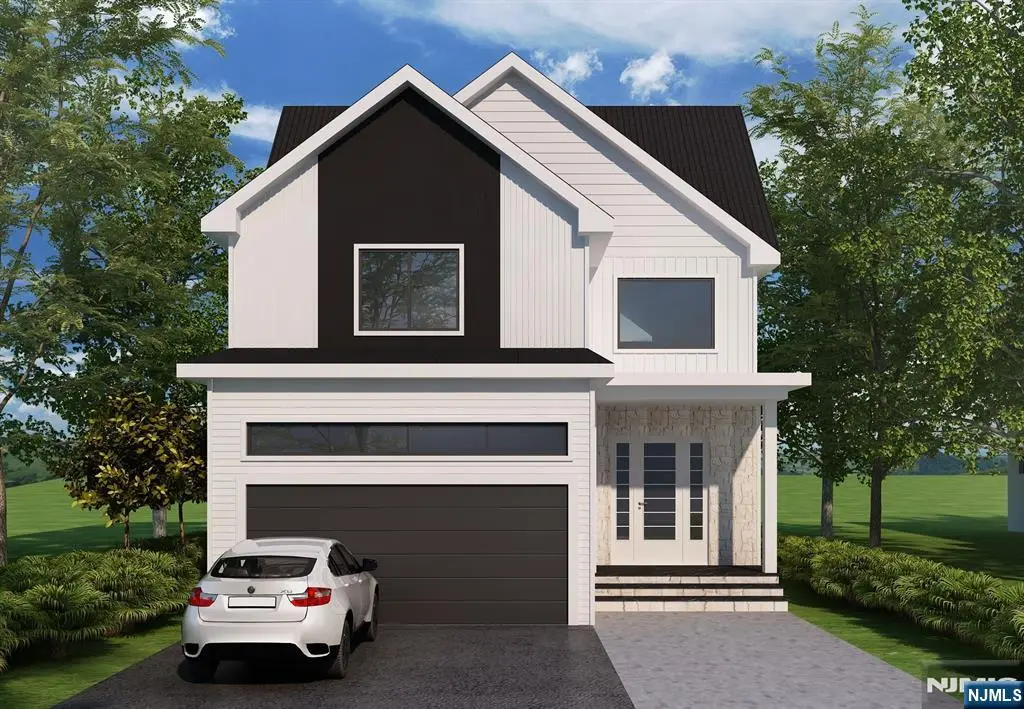 74 Hillside Terrace, Livingston, NJ 07039 - Image #1