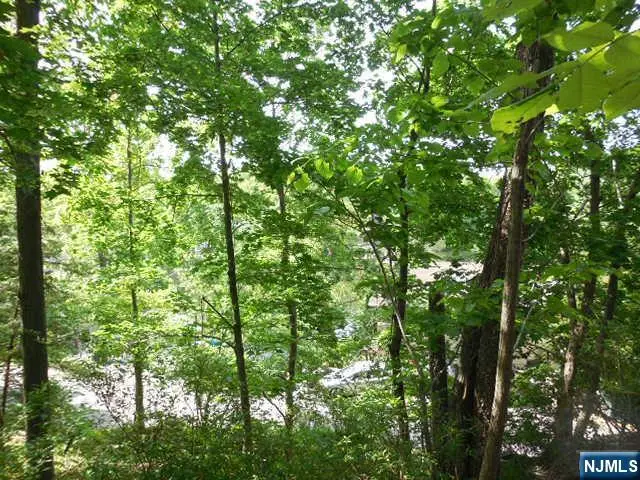 45 Buena Vista Way, Bloomingdale, NJ 07403 - Image #1