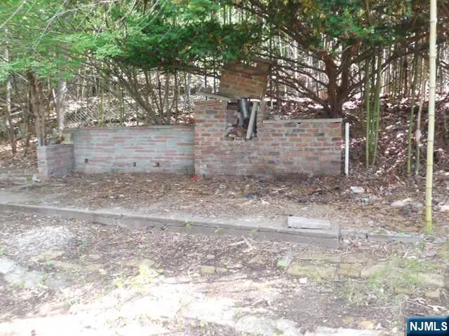 45 Buena Vista Way, Bloomingdale, NJ 07403 - Image #3