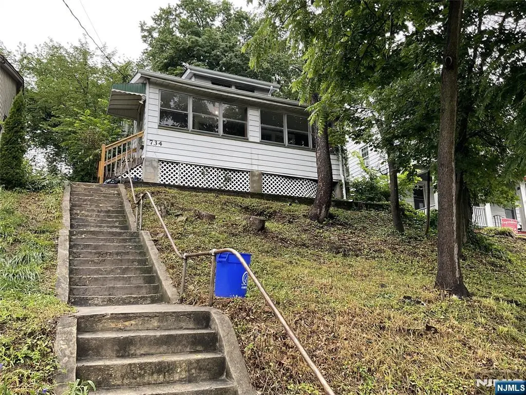 734 Broad Street, Bloomfield, NJ 07003 - #1