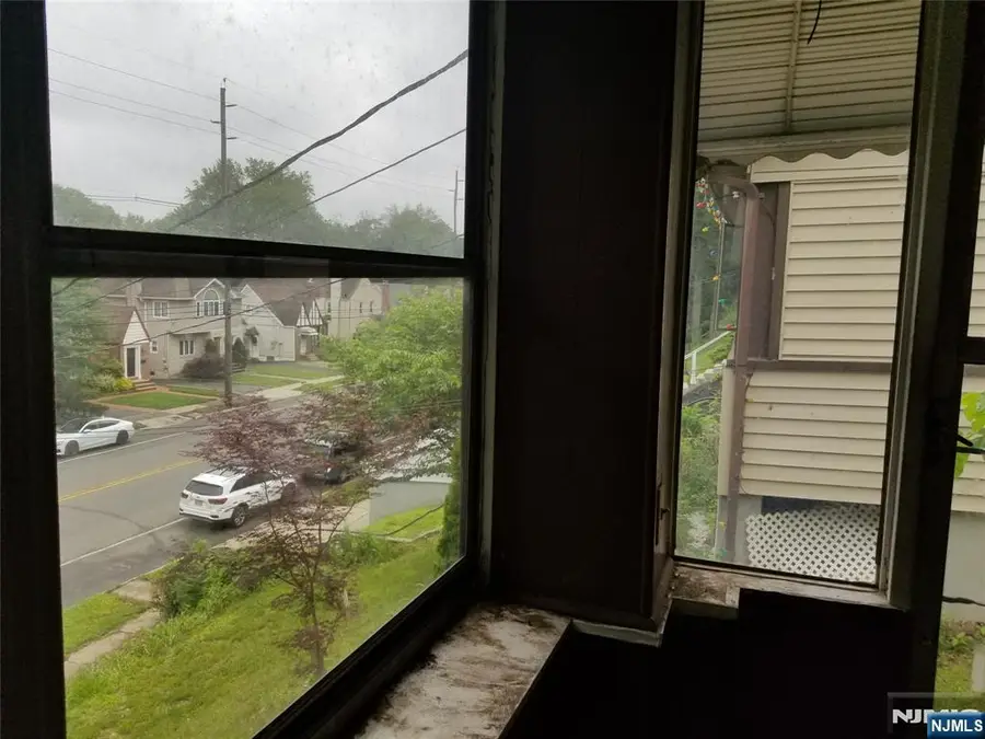 734 Broad Street, Bloomfield, NJ 07003 - #3