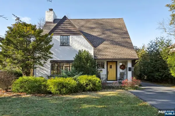 183 Sheridan Avenue, Ho-Ho-Kus, NJ 07423