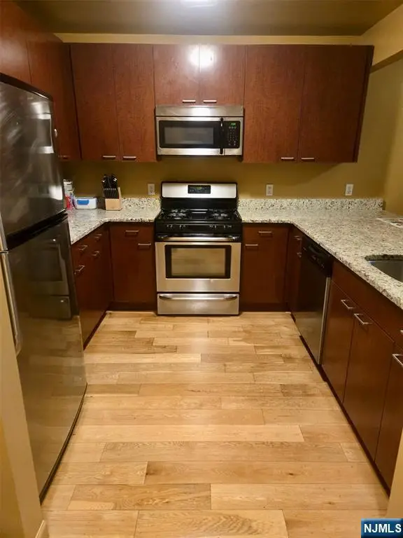 175 Broadway 205, Paterson, NJ 07505 - Image #2