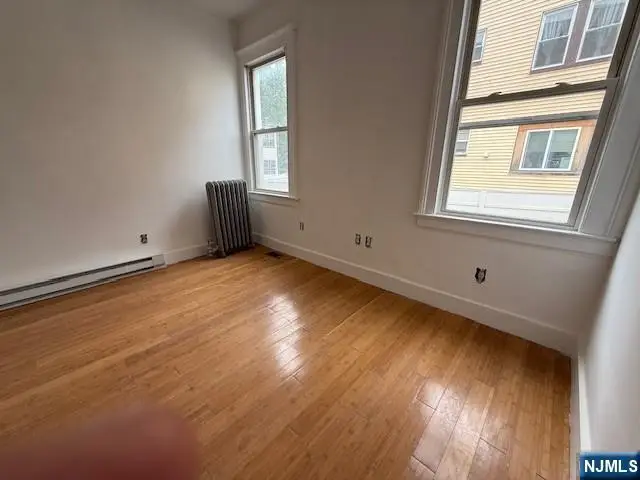 #2