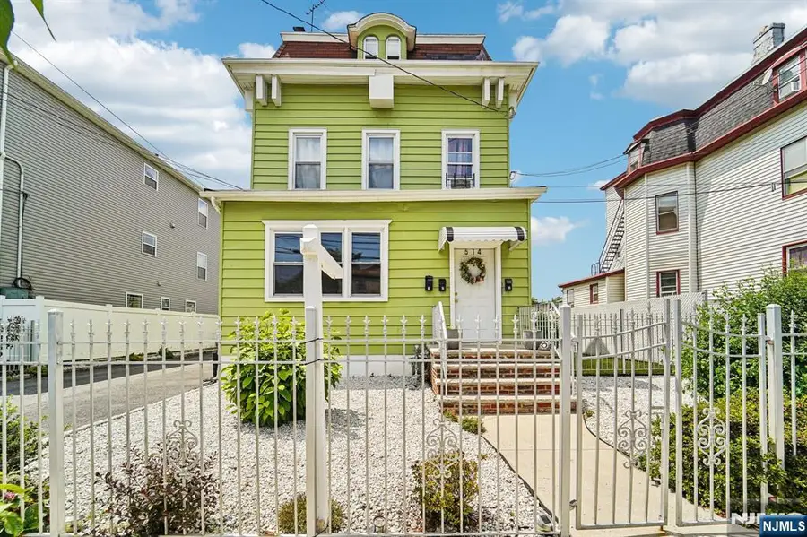 514 Madison Avenue, Elizabeth, NJ 07201 - Image #2