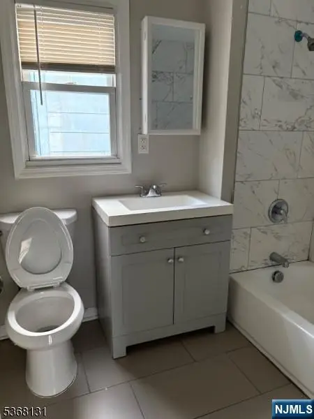 52 Smith Street, Irvington, NJ 07111 - Image #3